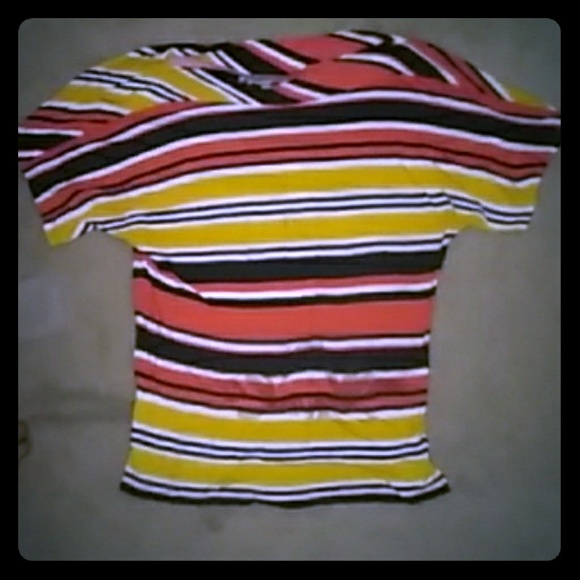 Jennifer Lopez Outfit, Shirt & Jeans!! - Picture 1 of 2